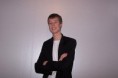 /album/foto-album/dj-guido-jpg/